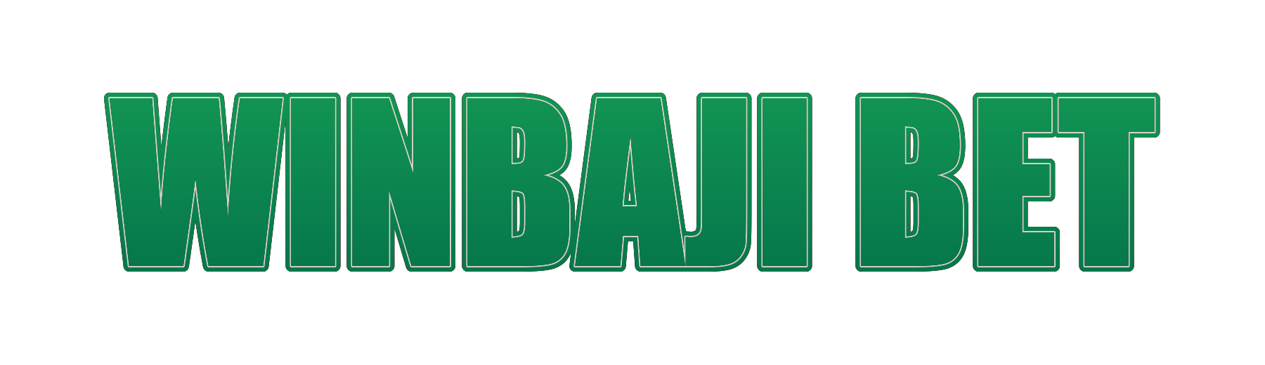 winbaji bet logo